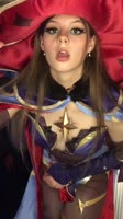720x1280