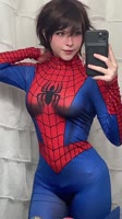 720x1280