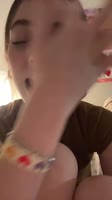 576x1024