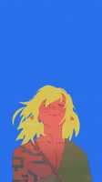 576x1024
