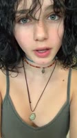 576x1024