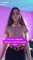 540x960