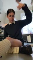 576x1024