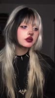 576x1024