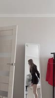 576x1024