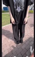 528x848