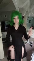720x1280