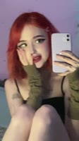 720x1280