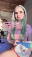 720x1280