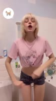 720x1280