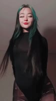 576x1024
