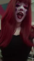 720x1280