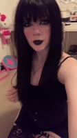 720x1280
