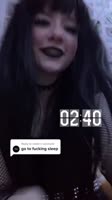 720x1280