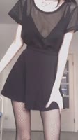 576x1024
