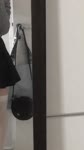 540x960