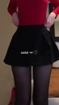 540x960
