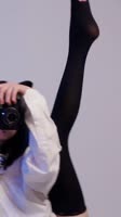 576x1024
