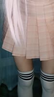 576x1024