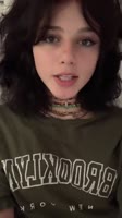 576x1024