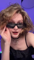 720x1280