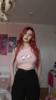 720x1280