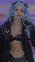 720x1280