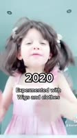 460x816