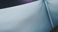 1280x720