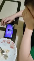 540x960