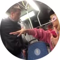 360x360