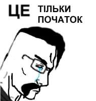 630x662