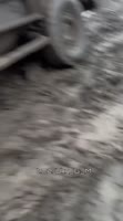 590x1062