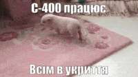 320x180