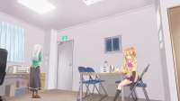 1920x1080