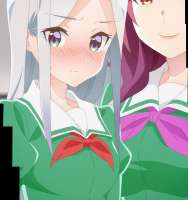 2054x2184