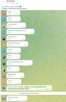 627x961