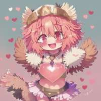 768x768