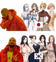 843x917