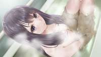 3840x2160