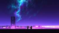 1920x1080