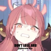 1080x1080