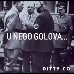 640x640