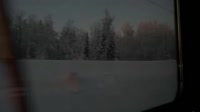 640x360
