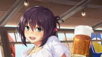 1920x1080
