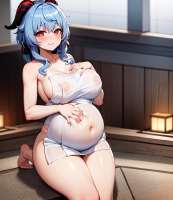 832x960
