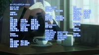 1280x720