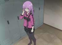 1922x1421