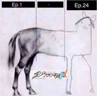 694x684