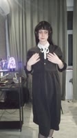 608x1080
